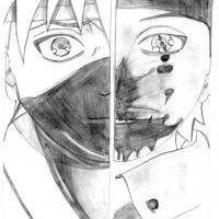 kakshi a obito